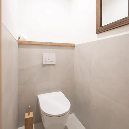 Le Refuge Du Pic Apartament